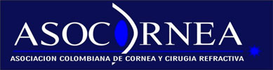 Clinico
