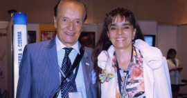 IV Congreso Colombo-Ecuatoriano