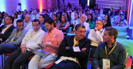 VI Congreso Colombo-Ecuatoriano