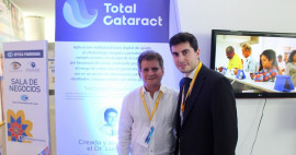 VI Congreso Colombo-Ecuatoriano