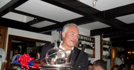 II Congreso Colombo-Ecuatoriano